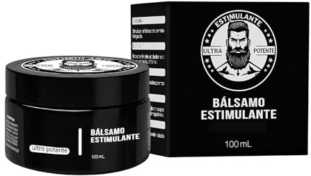 Dmuzsoih Bart Creme | 100ml Weichmachender Conditioner | Bart Conditioner - Für Männer Zur Täglichen Routine Und Pflege Nach Der Rasur Mit Frizz Kontrolle Und Gesundheitsverbesserung