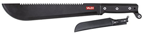 Machete Borneo 450 Valex