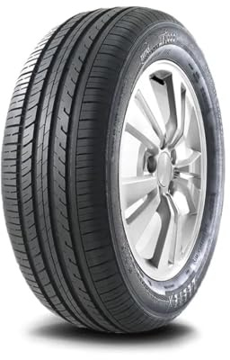 Zeetex ZT1000 XL - 195/45R16 84V - Sommerreifen