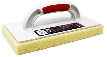 Bellota 5888PE - Talocha de Limpieza de Gran Absorción