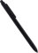 Stylus Pen für Remarkable 2 Stift mit Radiergummi Kompatibel mit Remarkable 2,Marker Plus Unterstützung von Neigung&Handflächenunterdrückung, 4096 Druckempfindlichkeitsstufen für Remarkable 1/2 Tablet