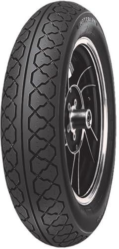 Metzeler 131800-4.00/60/R18 64H - E/C/73dB - Ganzjahresreifen