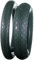 Metzeler 131800-4.00/60/R18 64H - E/C/73dB - Ganzjahresreifen