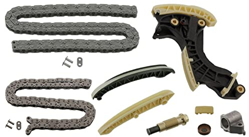 febi bilstein 44975