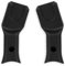 Cybex Adapter CS Eos Line/Black-Black PU4