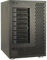 Inter-Tech NAS-8 PC Gehäuse für bis zu 8 Laufwerke (12Gb/s)