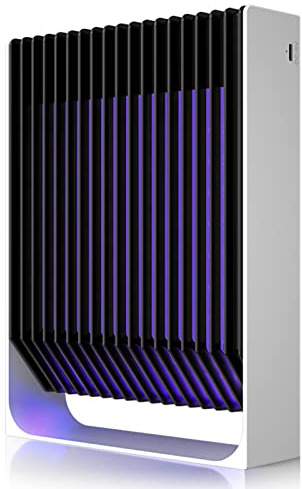 TFixol Scossa elettrica Mosquito Killer Lampada Fisica Viola Luce ping Verticale A Parete Interno Cassaforte per M Baby Spina Dritta spina nera pe