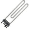 Whirlpool – 2050 W Resistance for Washing Machine HTR005WH