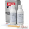 VELUX Original Lack-Pflege-Set für weiß lackierte Holzfenster ZZZ 131KA