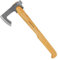 Condor Tool & Knife Travelhawk Axe Axt Hacke Beil Tomahawk Outdoor Survival