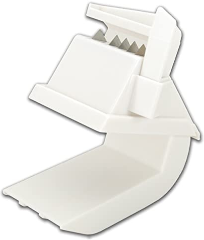 Frank Edmunds & Co. Frank A. Edmunds Strip-It Fabric Stripper, 10002