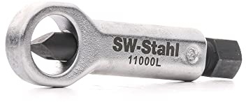 SW-Stahl 11000SB - Llave de estrella