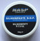 NASP Langzeitfett mit 50% PTFE 150gr Dose Hochleistungsfett - Made in Germany -