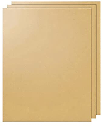 Estera Parrilla Parrilla Mat Resistente al Calor 260 Hornear con Gas Carbón Vegetal Horno y Barbacoas Eléctricas SGS FDA aprobó 3 Paquetes