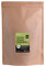 Wohltuer Bio Spirulina + Chlorella + Gerstengras - Mix 500g - Bio Algen Superfood Mix Tabletten in Rohkostqualität