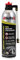 Holts Tyreweld Reifenreparatur Pannenspray Reifenreparaturset, 500ml – Schnelle und zuverlässige Reifenpannenbehebung unterwegs