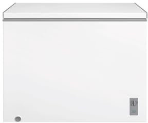 CONG ORIZZONTALE 251 E