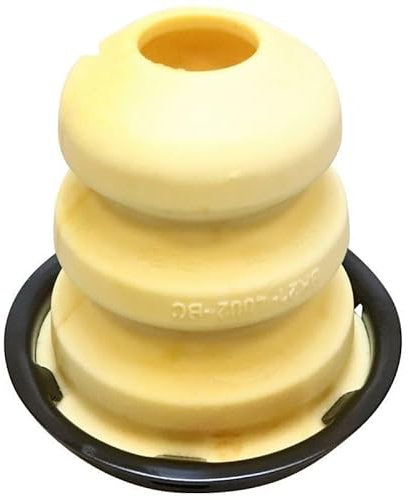 Ford Original Transit/Tourneo Custom 2012-2014 Federwegbegrenzer hinten 1809791