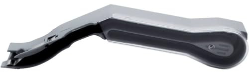 Jokari 60100 QUADRO-Magazin