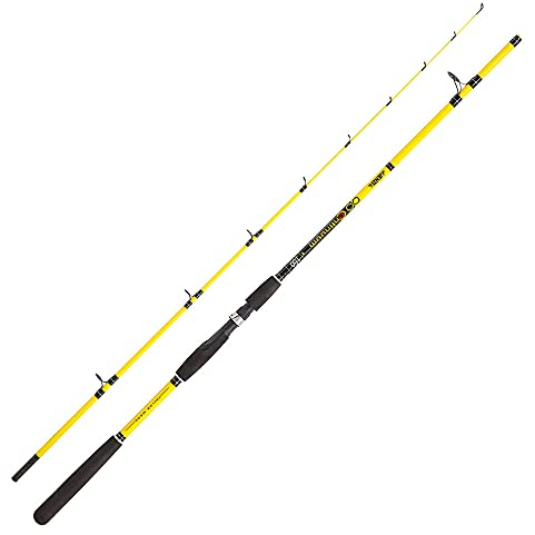 JENZI Continuum 2,40 m 20-100 g
