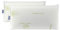 Todocama - Almohada viscoelástica, núcleo Compacto. Doble Funda con Cremallera. Tejido Aloe Vera Plus. Termorregulable adaptabilidad al Cuello. (Pack de 2 Unidades - 75 cm)
