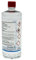 Ethanol Ethyl - denatured Alcohol 94.5% 1L - 2L - 6L (1 litre)