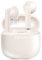 AsiceSound Bluetooth Kopfhörer, Kopfhörer Kabellos Bluetooth 5.3 mit 4 ENC Mikrofon, In Ear kopfhörer Bluetooth mit HiFi Stereo Tiefer Bass, IP7 Wasserdicht Kopfhörer Sport USB-C