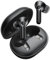 SoundPEATS T3 Pro Wireless Earbuds, 12mm Dynamic Driver Bass Stereo, ANC Noise Cancelling Bluetooth 5.4 Earphones, 28H Playtime, IPX4 Waterproof, Built-in Mic for Clear Calls