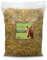 Horse Herbs Cleavers & Marigold 1kg Bag | 100% Natural Feed Supplement for Horses & Ponies, Equine Clivers