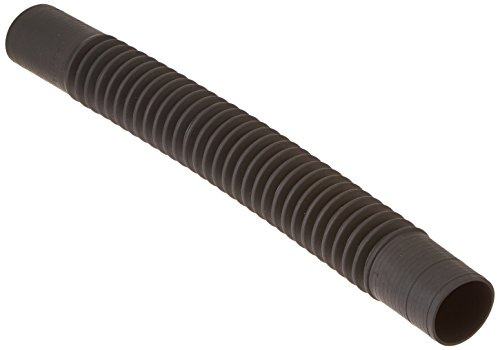 GENUINE Frigidaire 131494800 Pump Hose Washing Machine