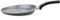 TEHORNEO Crepe Pfanne, Pfannkuchenpfanne Induktion 28 cm Antihaft, Pancake Pfanne, Pfannkuchenpfanne, Crepes Pfanne, Palatschinken Pfanne, Pfanne für Pfannkuchen, Pfannkuchen Pfanne, Omlettenpfanne