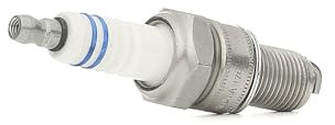 Bosch Zündkerze W 7 DC, VPE 1 Stück
