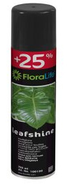 Floralife® bladglans 250 ml burk 1.