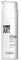 L'Oréal Professionnel TecniART Fix Design, 200 ml, 1er Pack, (1x 200 ml) Unparfümiert
