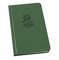 Rite in the Rain - Field Bound Book Green