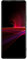 Sony Xperia 1 III 5G, Dual, 256GB 12GB Ram, Frosted Black