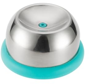 5 StückeEierstecher Eipicker aus Edelstahl,eierstecher eipicker für rohe eier,Eierpiekser aus Edelstahl Eierpicker Eierlocher,Geeignet für Küchenfamilien