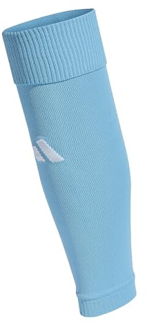 adidas Unisex Milano strumpor (förpackning med 1)
