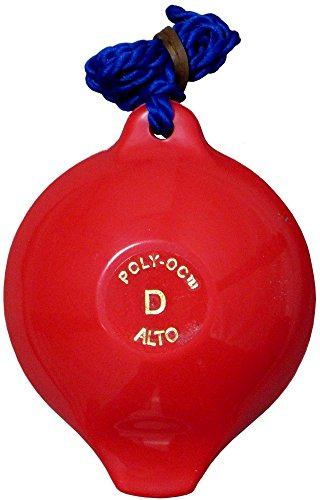 GREMLIN 05.P3P RED