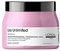 L'Oréal Professionnel - Serie Expert Liss Unlimited Mask 500 ml