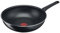 Tefal B55619 Titan 1X SimpleCook Wokpfanne 28 cm - 2100118533 schwarz