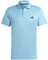 adidas Herren Train Essentials Training Polo Shirt, preloved Blue/Black, M