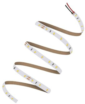 Osram LS V -1000/830/5 LED STRIP V 1000-1000/830/5