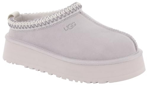 UGG W TAZZ Slippers