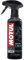 Motul E1 Wash & Wax 102996 Spray nettoyant sans Eau et Cire protectrice 400 ML