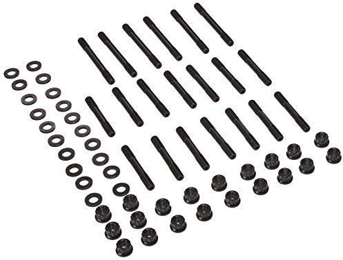 ARP 157-4301 Rover 3.9L-4.6L V8 w/10 bolt heads head stud kit