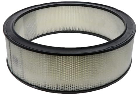WIX FILTERS 42096 engine compartments.