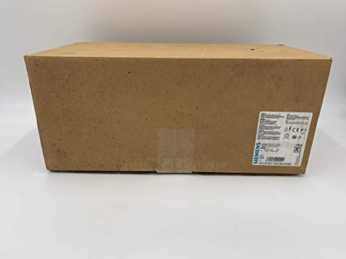 Siemens Indus.Sector Leistungsschalter 3VL4740-1DC36-0AB1 VL400N Leistungsschalter für Trafo-, Generator- und Anlagenschutz 4011209756946