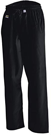 KWON Kampfsporthose Clubline, Schwarz Kwon 170 cm