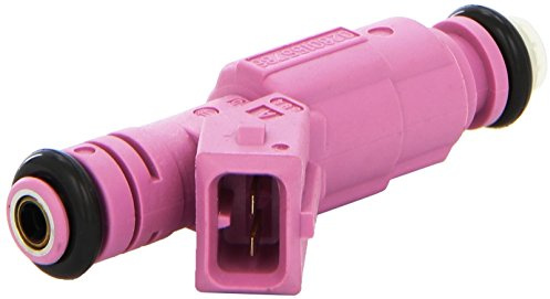 Bosch 0280155786 Injection Valve